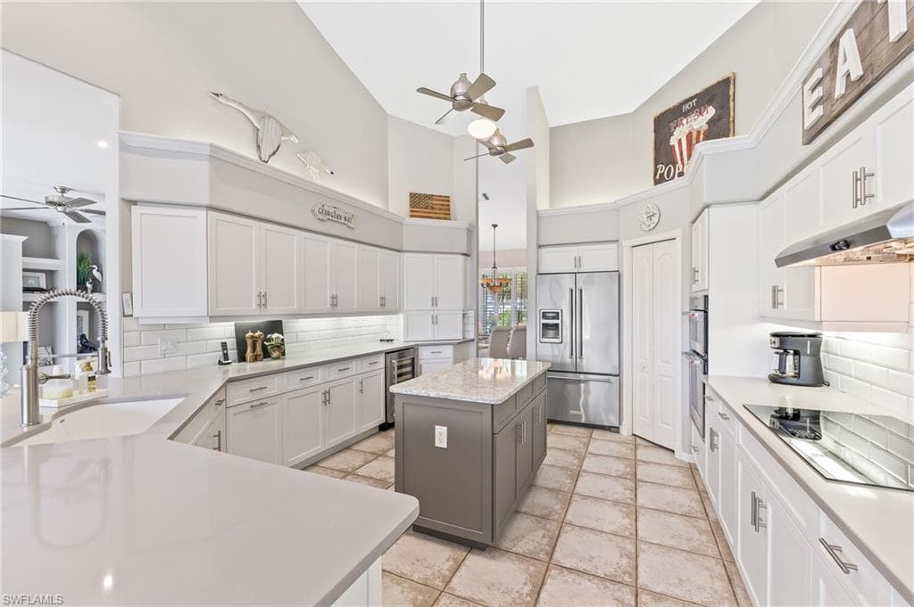15830 Catalpa Cove DR-18