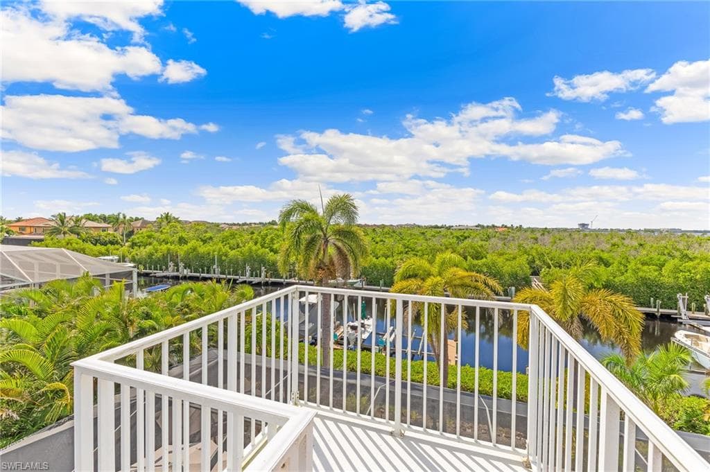 15830 Catalpa Cove DR-37