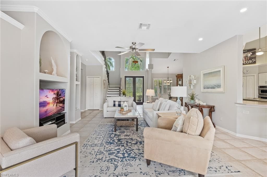 15830 Catalpa Cove DR-11