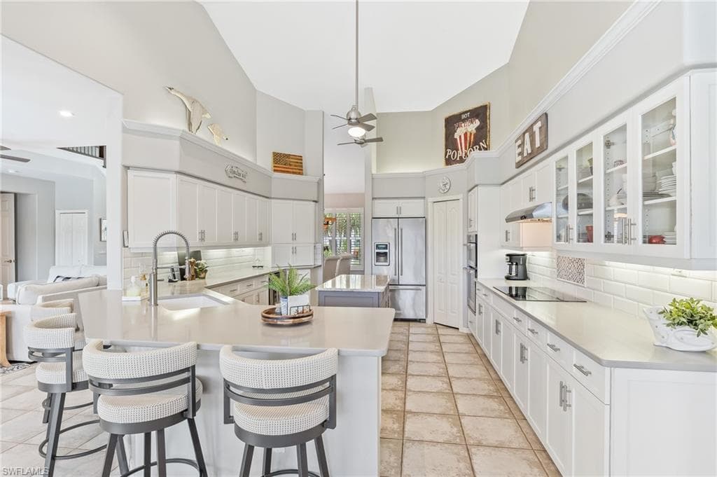 15830 Catalpa Cove DR-19