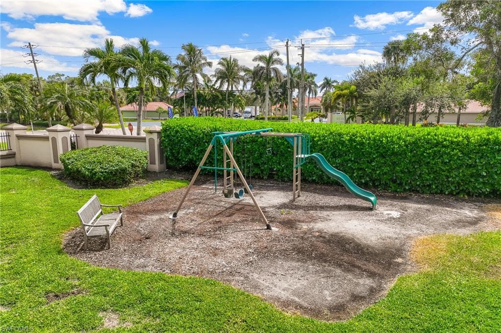 15830 Catalpa Cove DR-40
