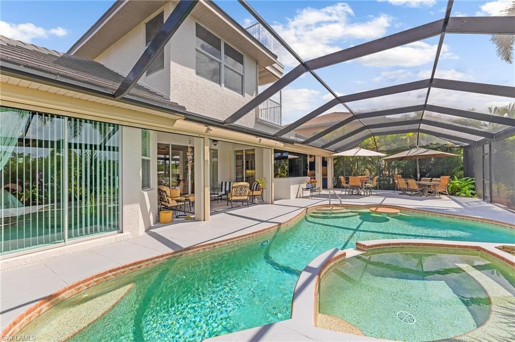 15830 Catalpa Cove DR-35