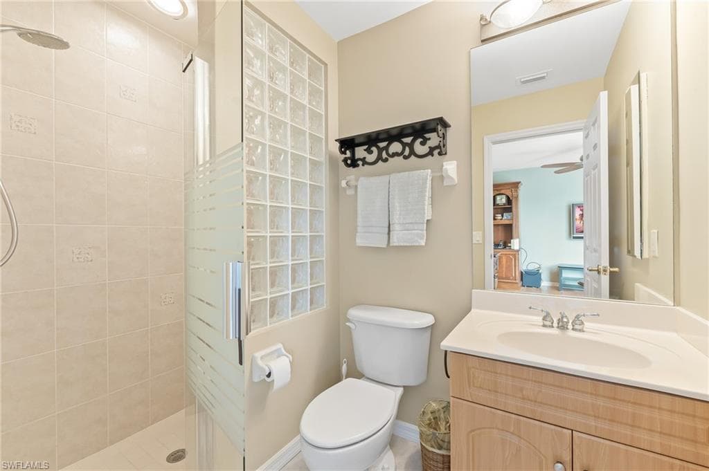 15830 Catalpa Cove DR-31