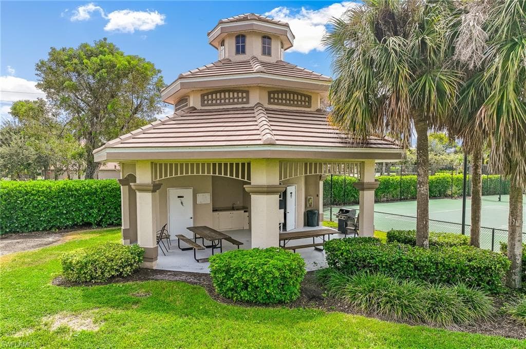 15830 Catalpa Cove DR-39