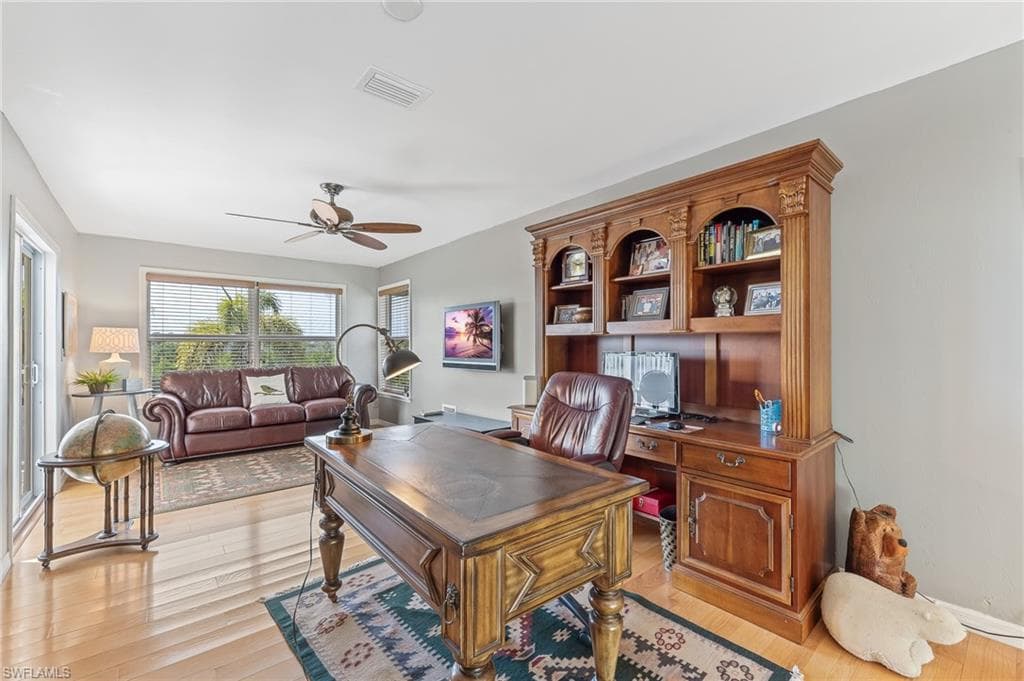15830 Catalpa Cove DR-29