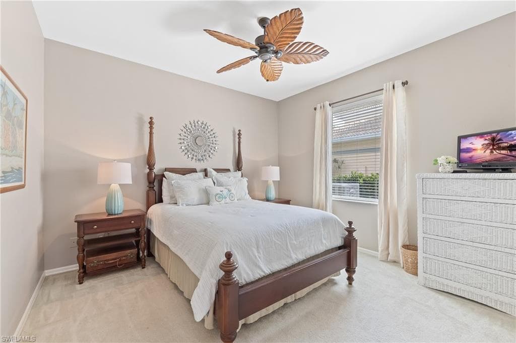 15830 Catalpa Cove DR-25