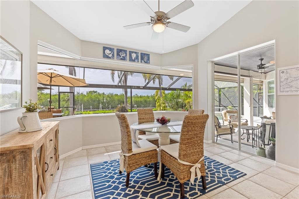 15830 Catalpa Cove DR-21