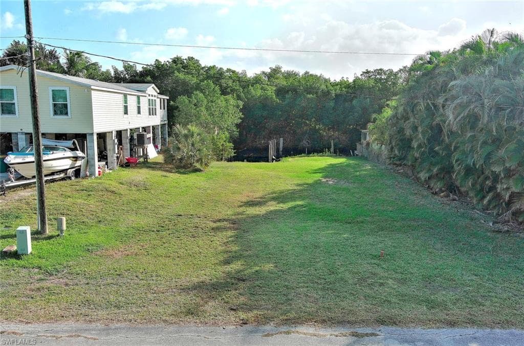 6 Spoonbill AVE-17