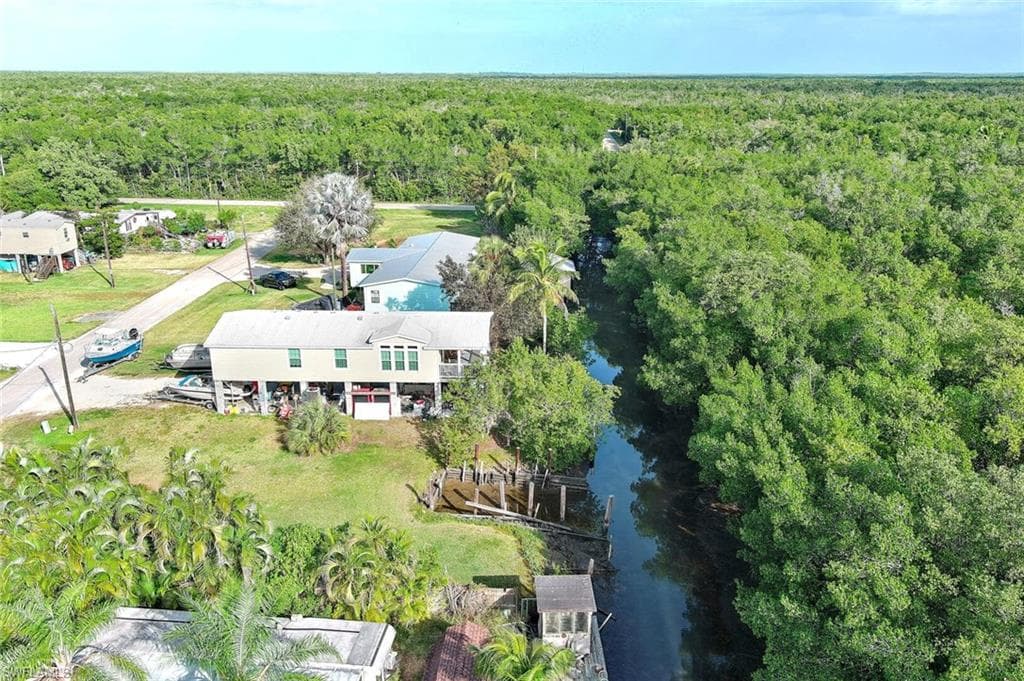 6 Spoonbill AVE-16