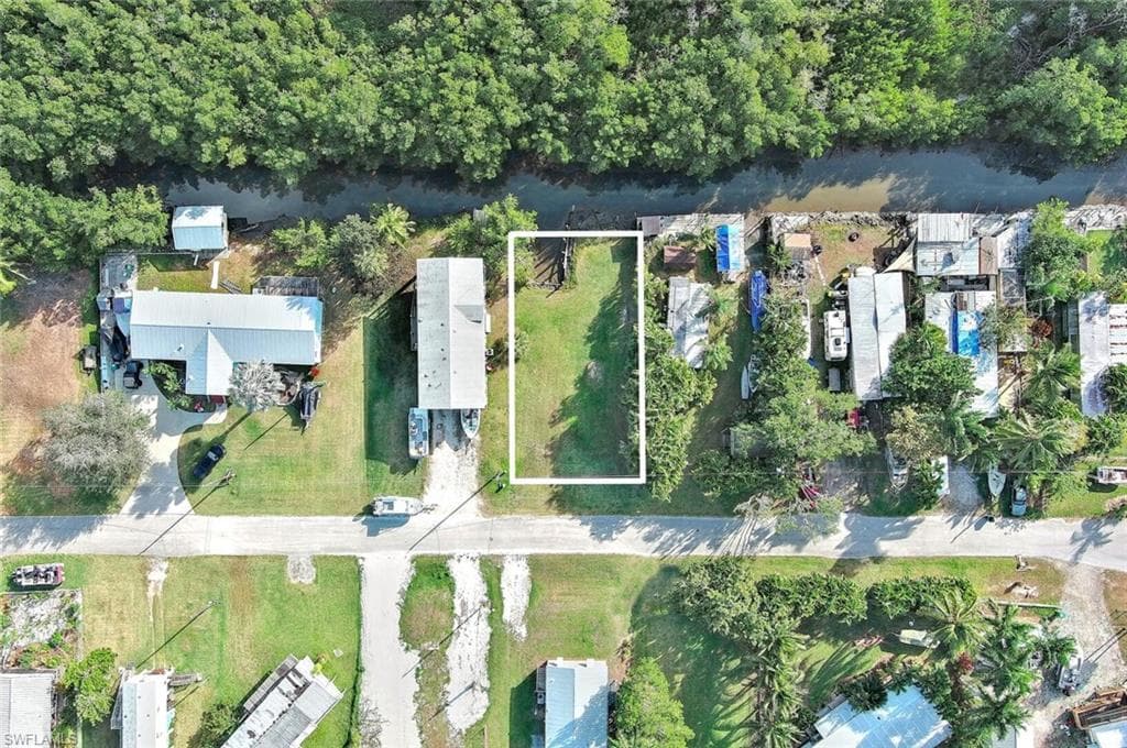 6 Spoonbill AVE-1
