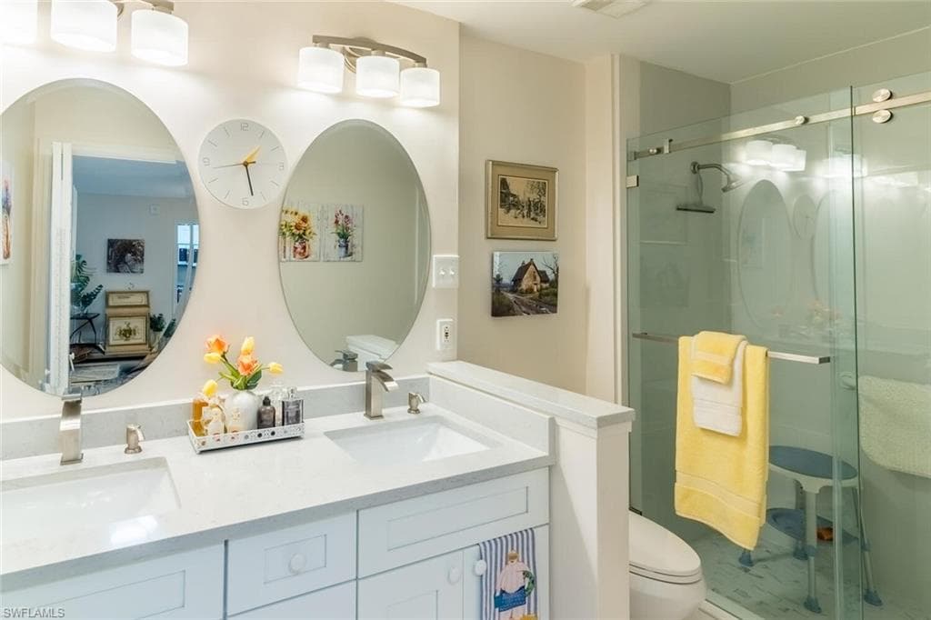 201 Arbor Lake DR 2-101-12