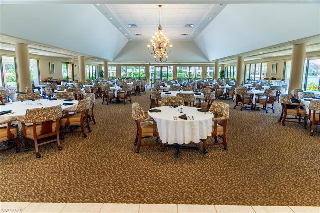 201 Arbor Lake DR 2-101-26