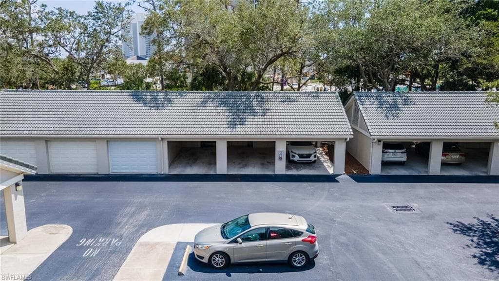 201 Arbor Lake DR 2-101-22