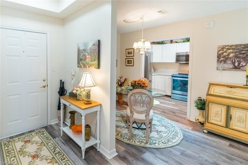 201 Arbor Lake DR 2-101-7