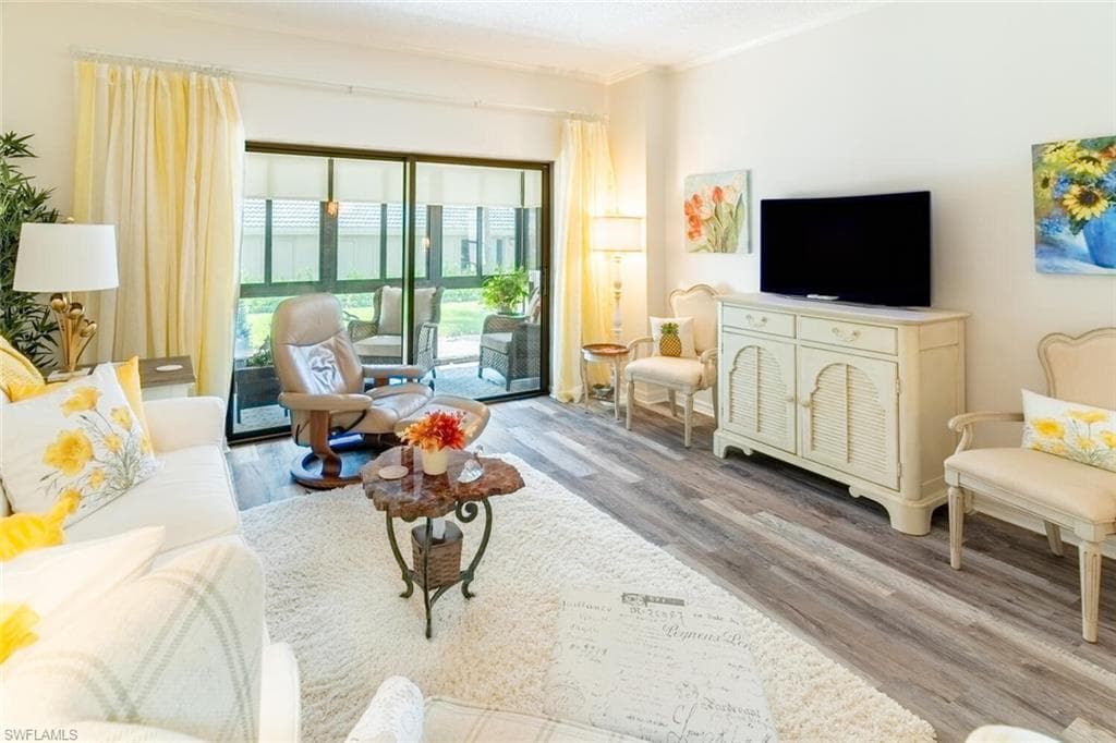 201 Arbor Lake DR 2-101-3