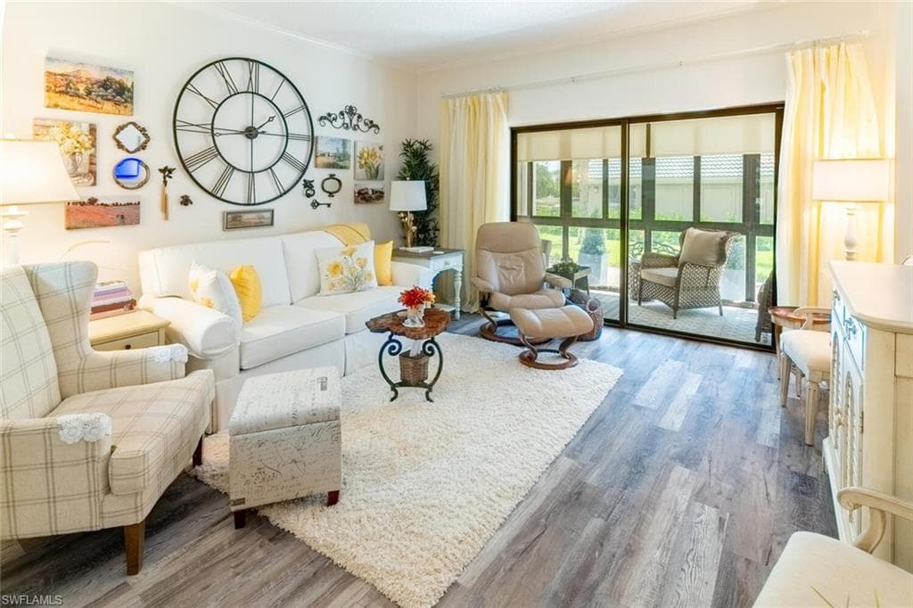 201 Arbor Lake DR 2-101-1
