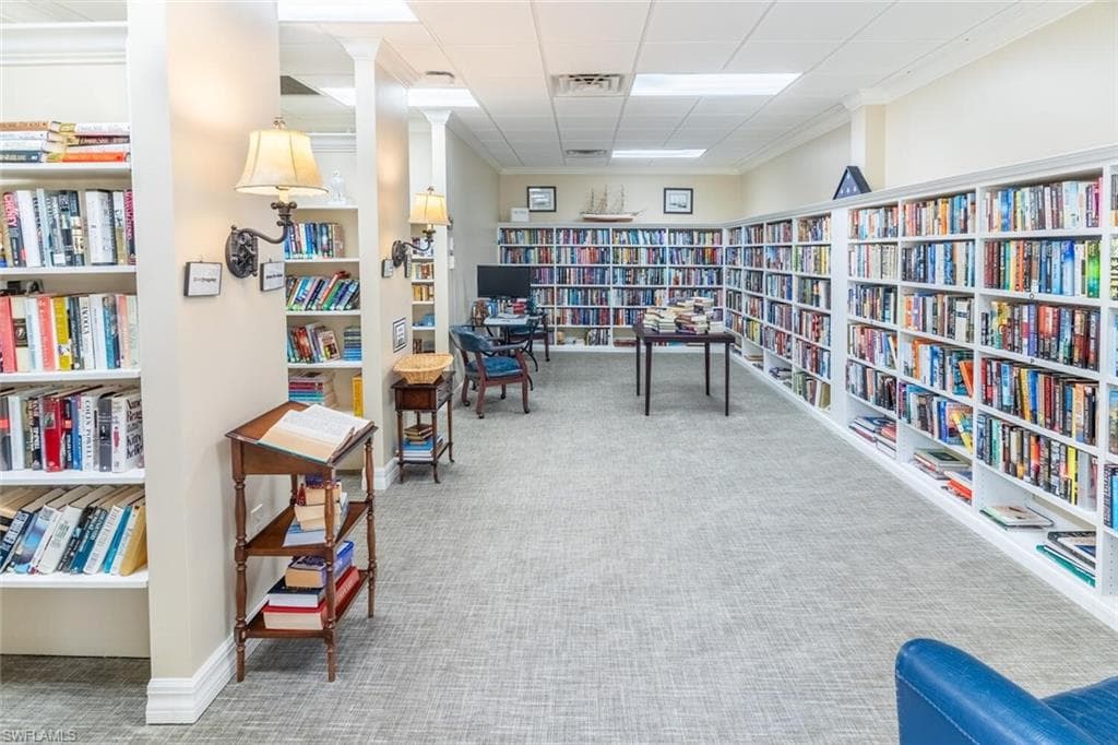 201 Arbor Lake DR 2-101-28