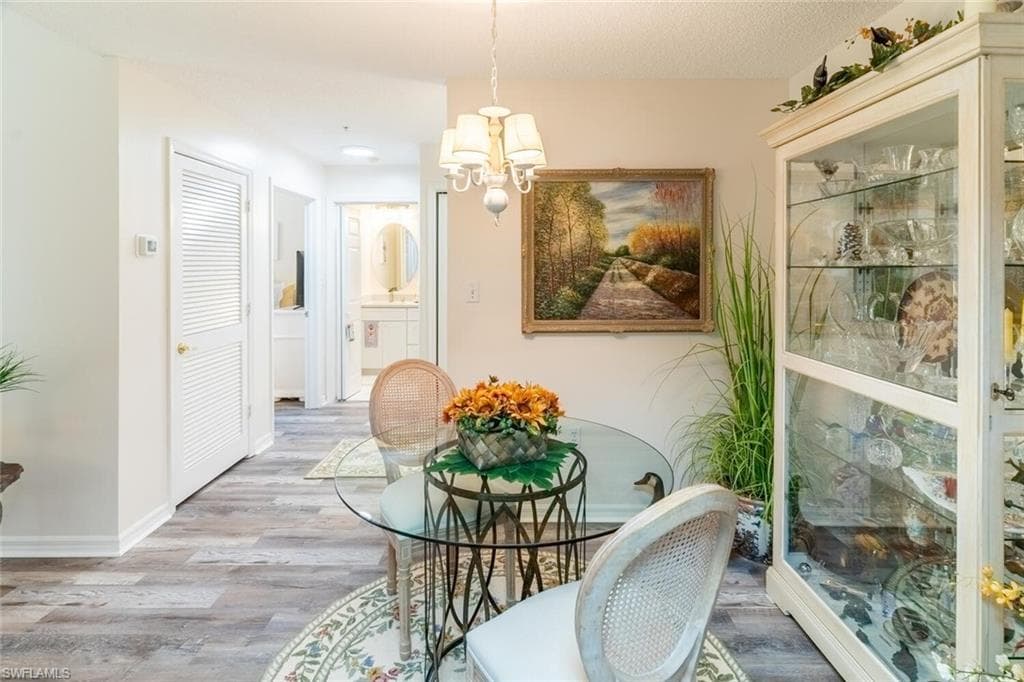 201 Arbor Lake DR 2-101-9