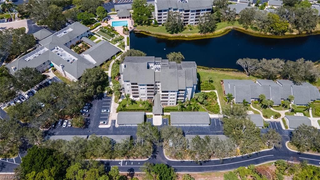 201 Arbor Lake DR 2-101-30