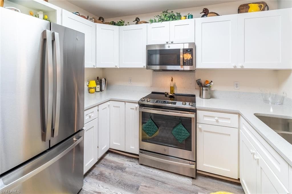 201 Arbor Lake DR 2-101-10