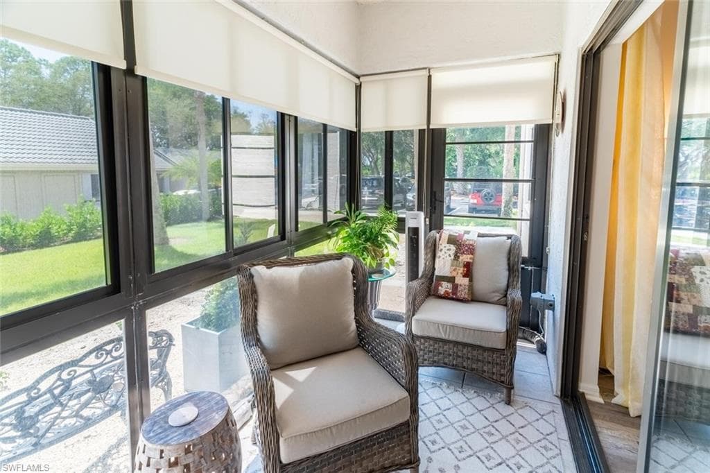 201 Arbor Lake DR 2-101-18