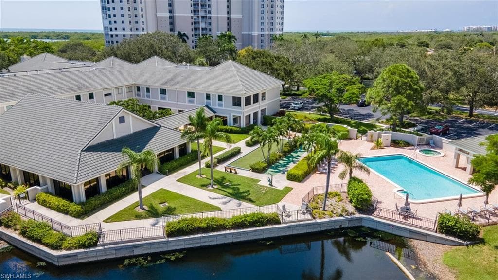 201 Arbor Lake DR 2-101-19
