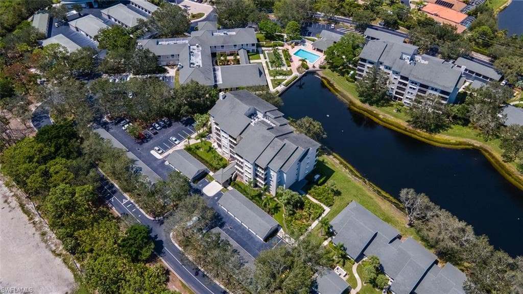 201 Arbor Lake DR 2-101-31