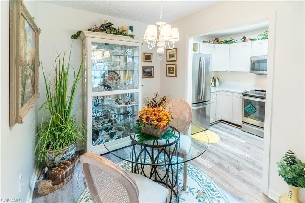 201 Arbor Lake DR 2-101-8