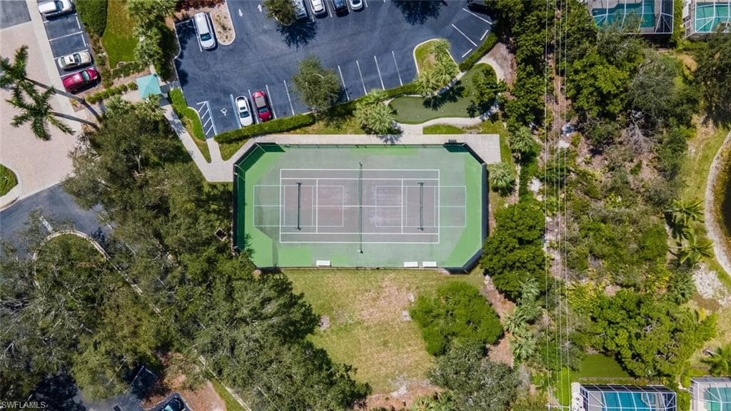 201 Arbor Lake DR 2-101-25