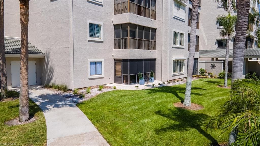 201 Arbor Lake DR 2-101-21