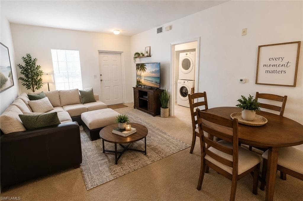 8555 Bernwood Cove LOOP 105-3
