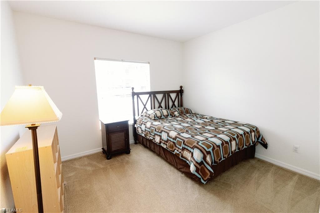 8555 Bernwood Cove LOOP 105-14
