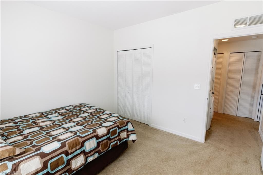 8555 Bernwood Cove LOOP 105-15