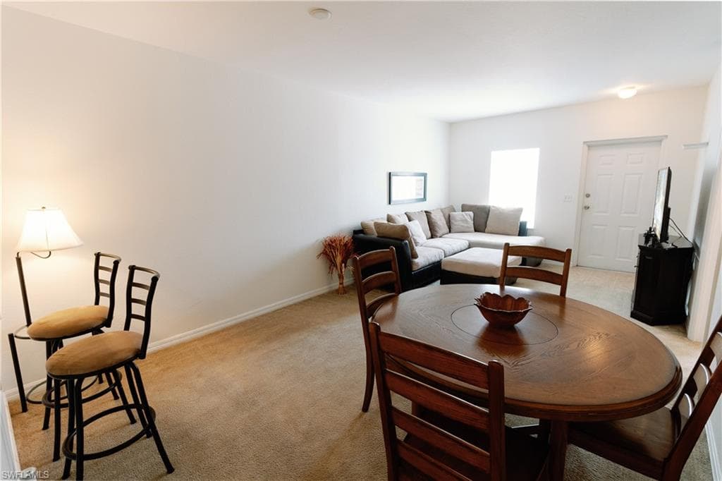 8555 Bernwood Cove LOOP 105-11