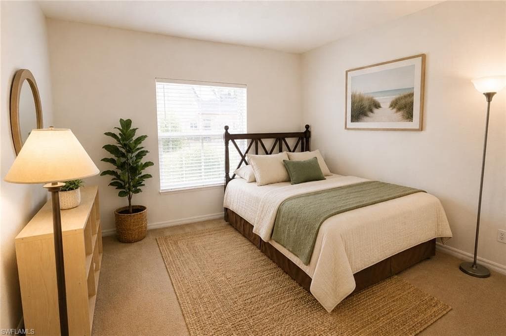 8555 Bernwood Cove LOOP 105-4