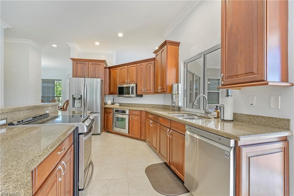 300 Wentworth CT-23