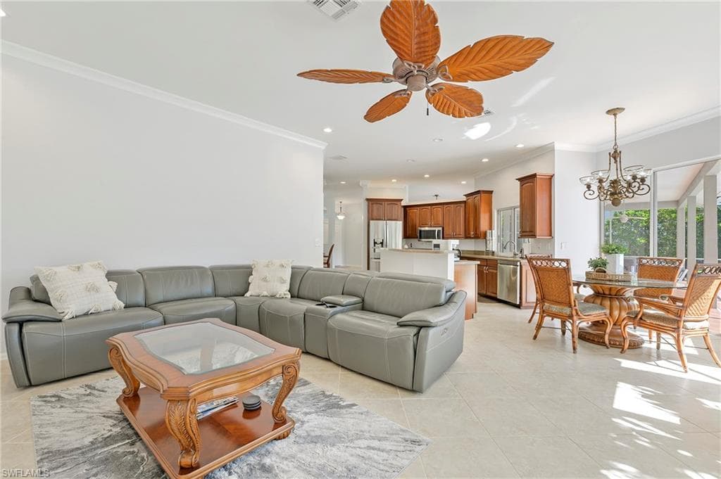 300 Wentworth CT-27