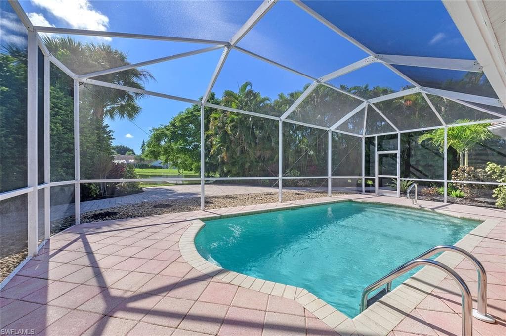 300 Wentworth CT-6