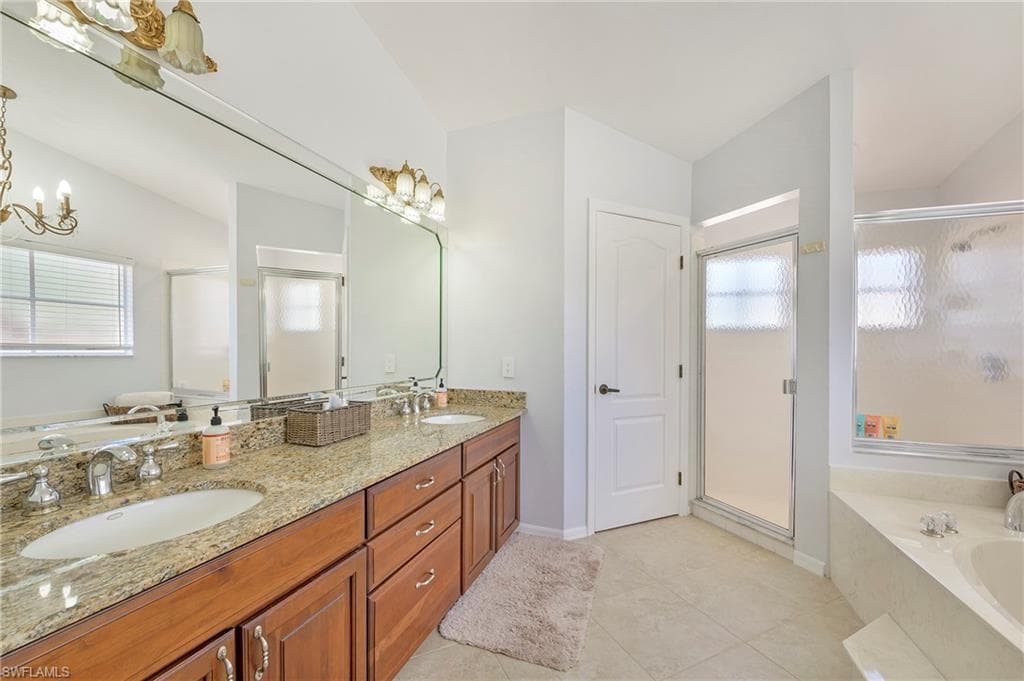 300 Wentworth CT-13