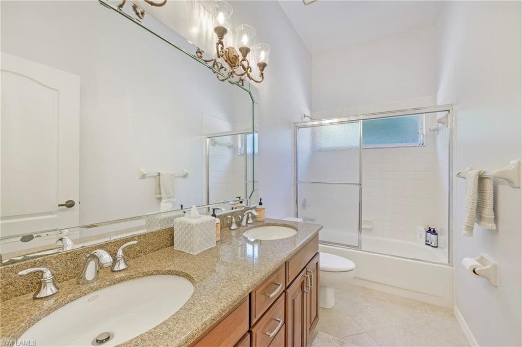 300 Wentworth CT-16