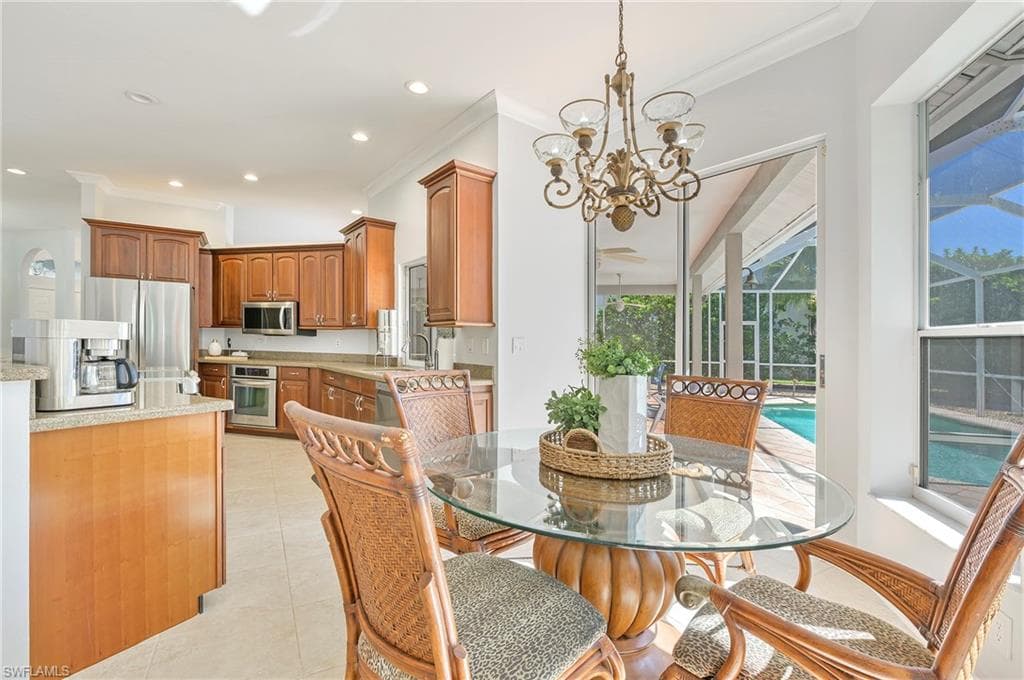 300 Wentworth CT-22