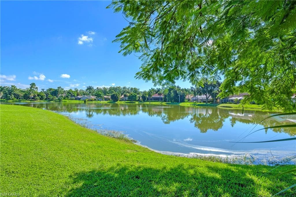 300 Wentworth CT-7