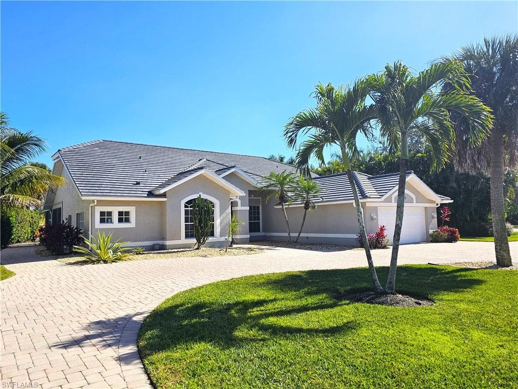 300 Wentworth CT-3