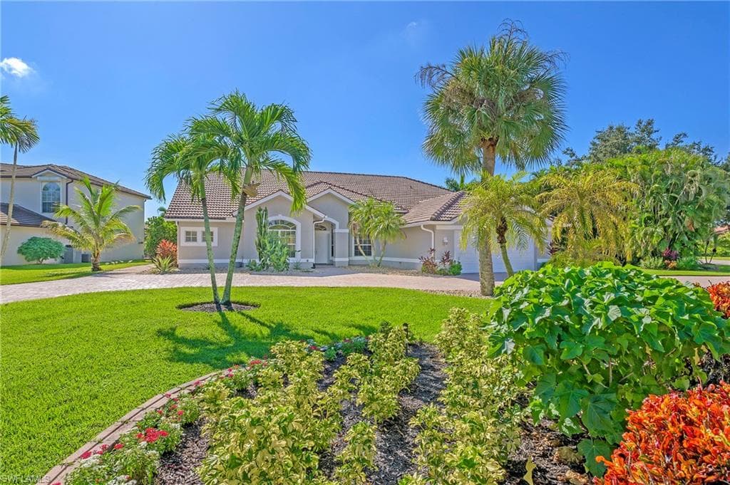 300 Wentworth CT-32