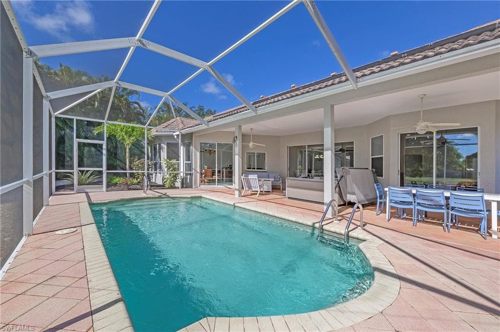 300 Wentworth CT-1