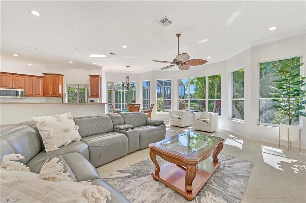 300 Wentworth CT-28
