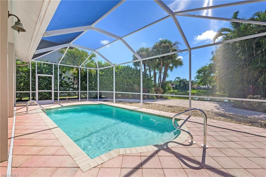 300 Wentworth CT-5