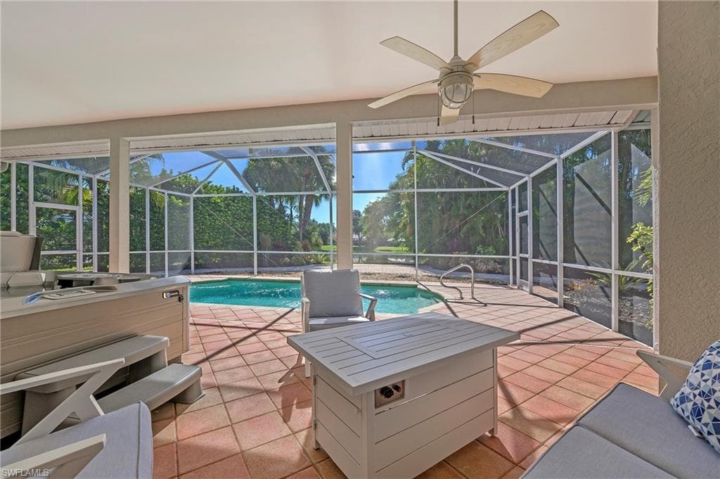 300 Wentworth CT-10