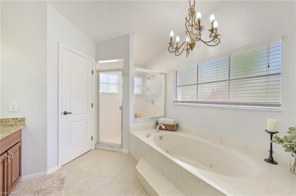 300 Wentworth CT-14