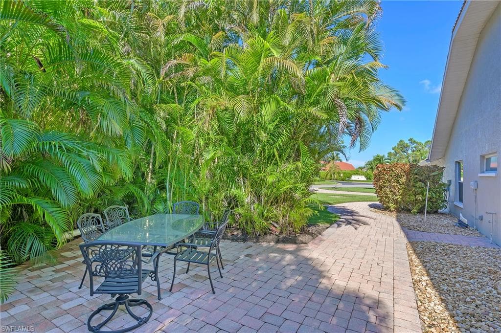 300 Wentworth CT-31